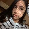 andreavasque665